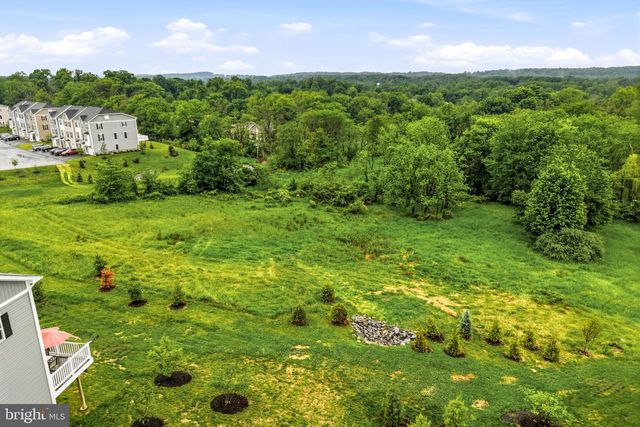 153 GLORY MAPLE LN, Downingtown, PA 19335