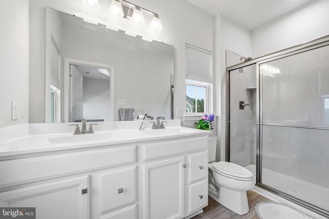 153 GLORY MAPLE LN, Downingtown, PA 19335