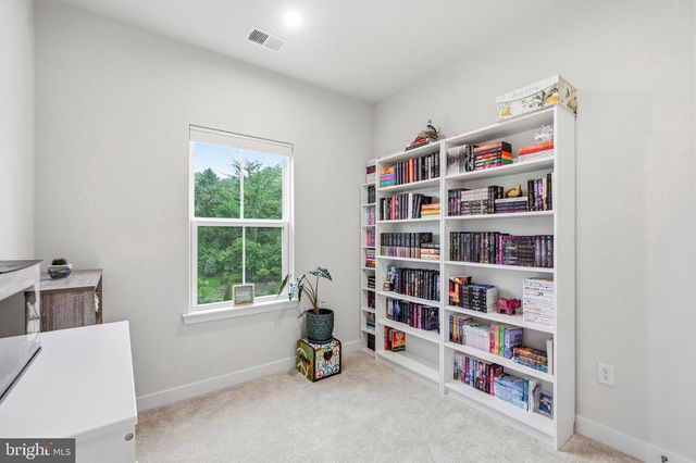 153 GLORY MAPLE LN, Downingtown, PA 19335