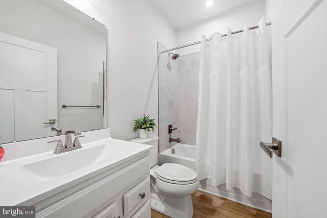 153 GLORY MAPLE LN, Downingtown, PA 19335