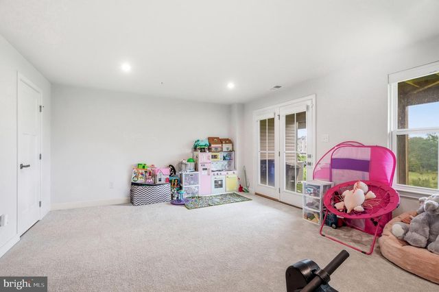 153 GLORY MAPLE LN, Downingtown, PA 19335