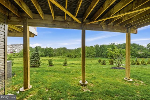 153 GLORY MAPLE LN, Downingtown, PA 19335