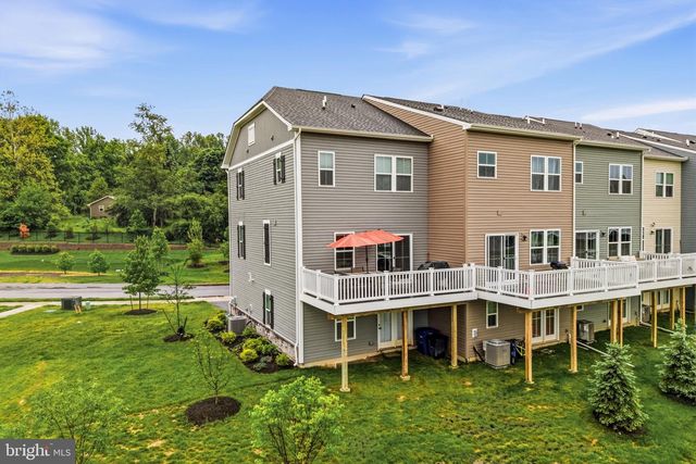 153 GLORY MAPLE LN, Downingtown, PA 19335