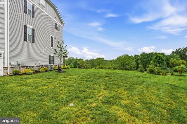 153 GLORY MAPLE LN, Downingtown, PA 19335