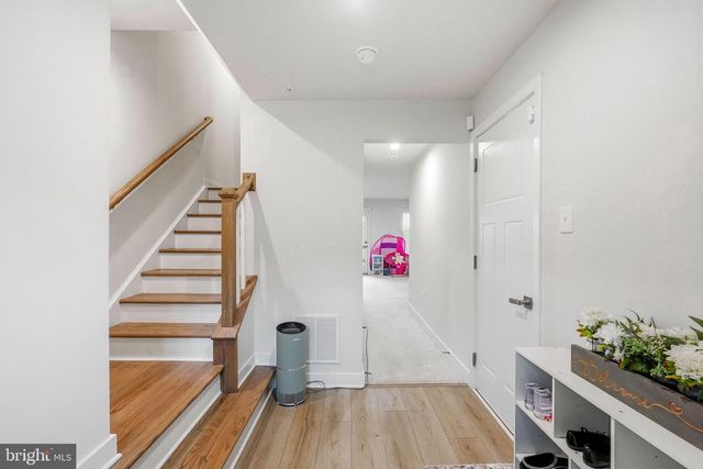 153 GLORY MAPLE LN, Downingtown, PA 19335