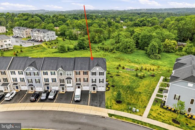 153 GLORY MAPLE LN, Downingtown, PA 19335