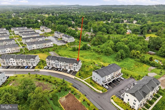153 GLORY MAPLE LN, Downingtown, PA 19335