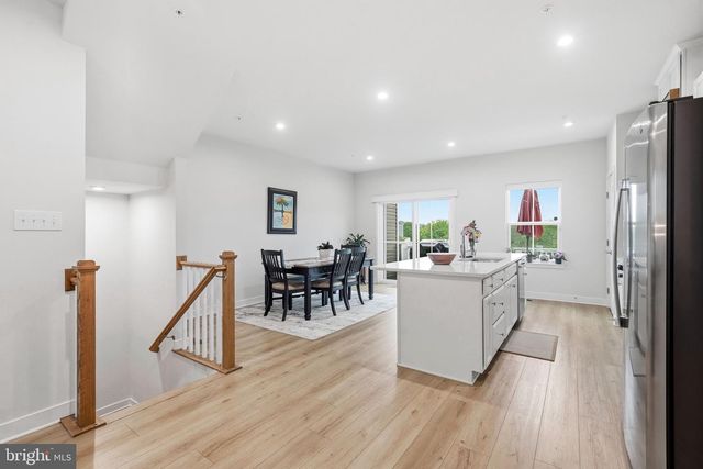 153 GLORY MAPLE LN, Downingtown, PA 19335