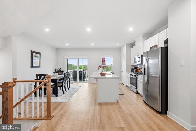 153 GLORY MAPLE LN, Downingtown, PA 19335