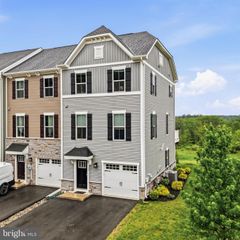 153 GLORY MAPLE LN, Downingtown, PA 19335