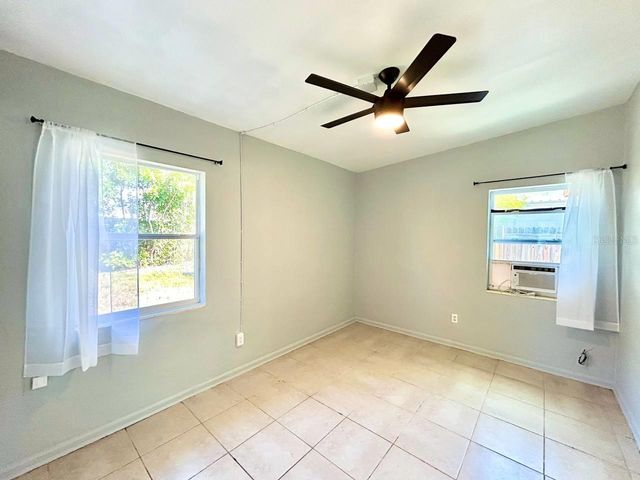 5209 10TH AVENUE S, Gulfport, FL 33707