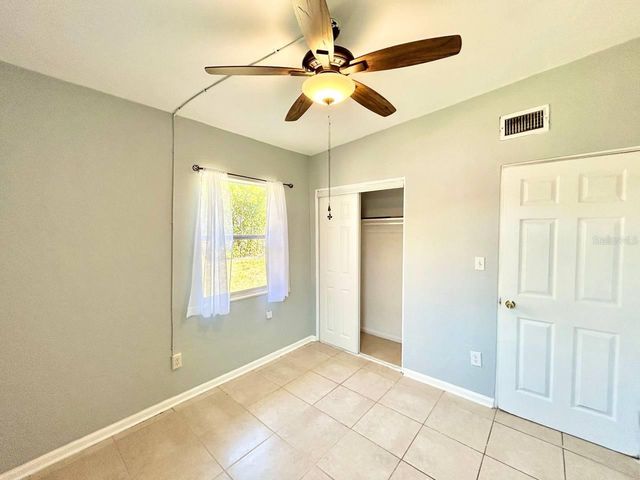 5209 10TH AVENUE S, Gulfport, FL 33707