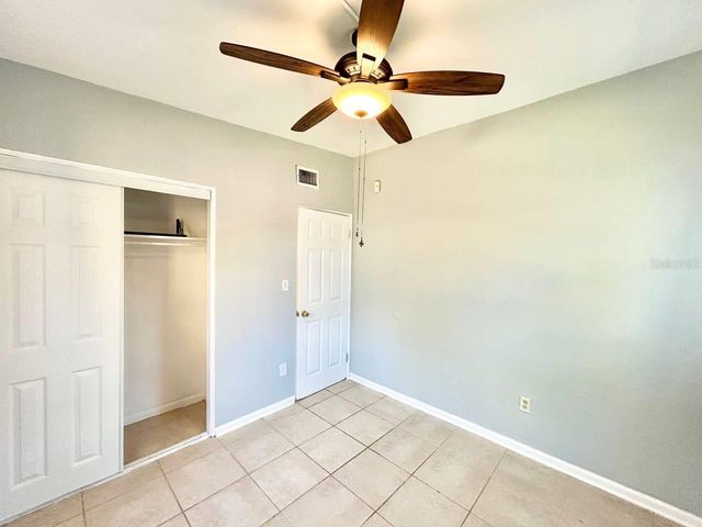 5209 10TH AVENUE S, Gulfport, FL 33707