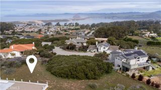 2493 San Sebastian, Los Osos, CA 93402