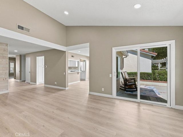 27735 Via Rodrigo, Mission Viejo, CA 92692