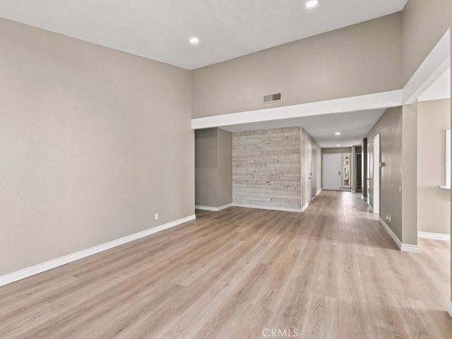 27735 Via Rodrigo, Mission Viejo, CA 92692