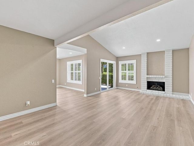 27735 Via Rodrigo, Mission Viejo, CA 92692