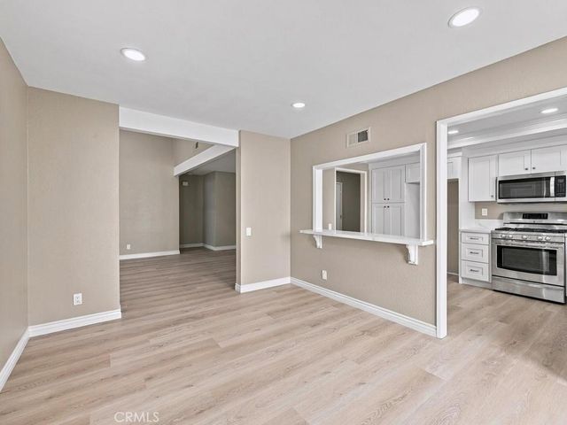 27735 Via Rodrigo, Mission Viejo, CA 92692
