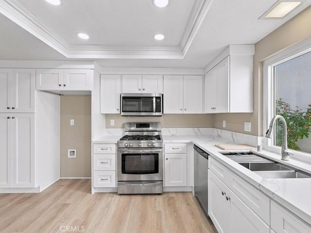 27735 Via Rodrigo, Mission Viejo, CA 92692