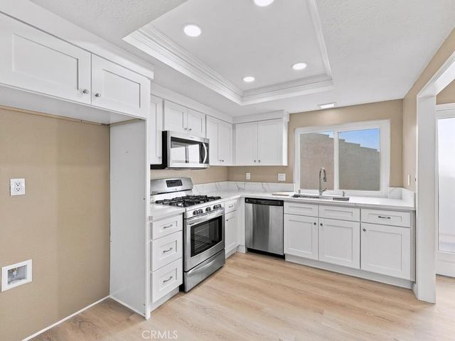 27735 Via Rodrigo, Mission Viejo, CA 92692