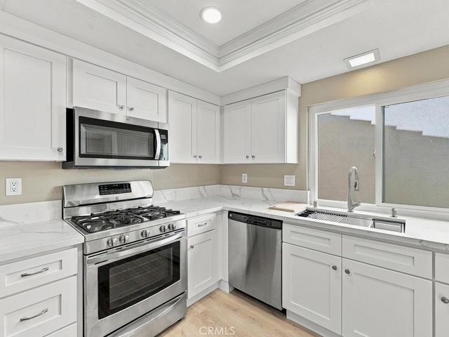 27735 Via Rodrigo, Mission Viejo, CA 92692