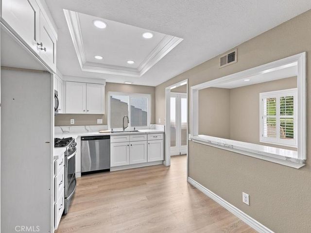 27735 Via Rodrigo, Mission Viejo, CA 92692