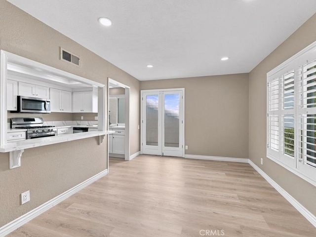 27735 Via Rodrigo, Mission Viejo, CA 92692