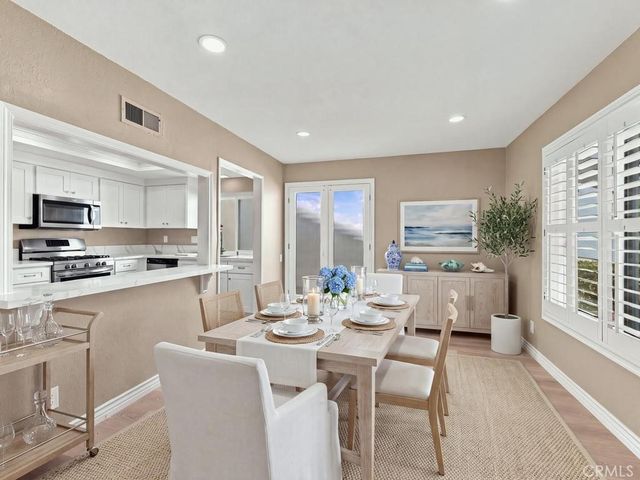 27735 Via Rodrigo, Mission Viejo, CA 92692