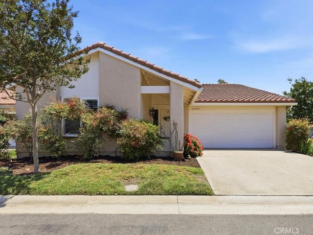 27735 Via Rodrigo, Mission Viejo, CA 92692