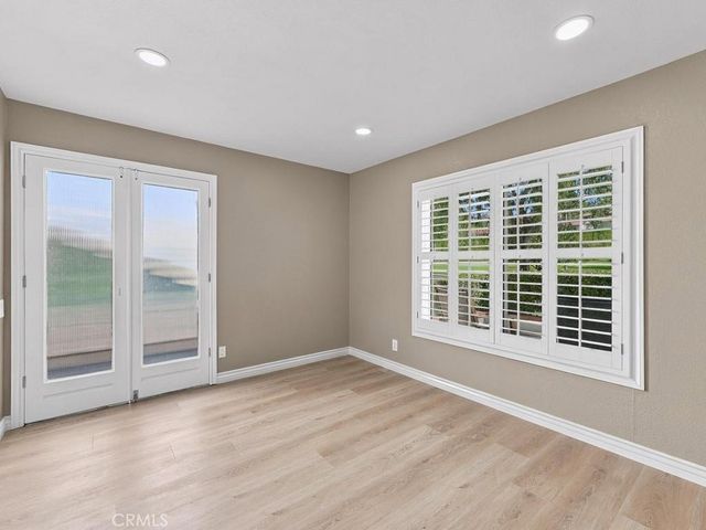 27735 Via Rodrigo, Mission Viejo, CA 92692