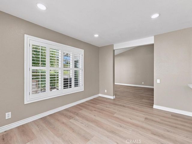27735 Via Rodrigo, Mission Viejo, CA 92692