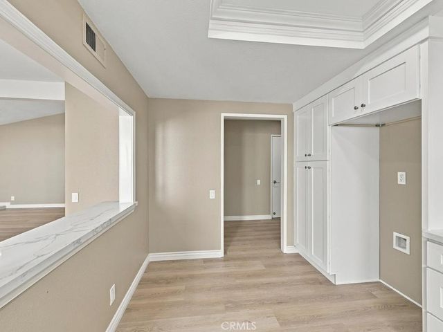 27735 Via Rodrigo, Mission Viejo, CA 92692
