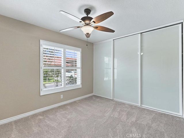 27735 Via Rodrigo, Mission Viejo, CA 92692