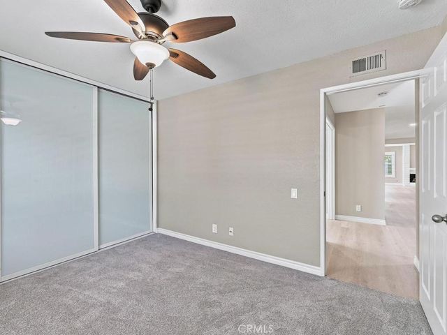 27735 Via Rodrigo, Mission Viejo, CA 92692