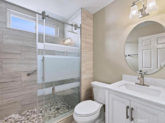 27735 Via Rodrigo, Mission Viejo, CA 92692