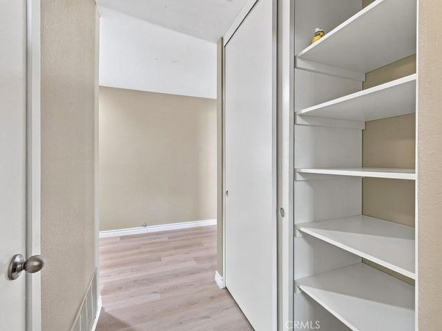 27735 Via Rodrigo, Mission Viejo, CA 92692