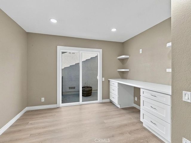 27735 Via Rodrigo, Mission Viejo, CA 92692