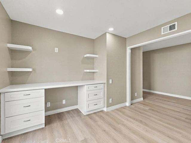27735 Via Rodrigo, Mission Viejo, CA 92692