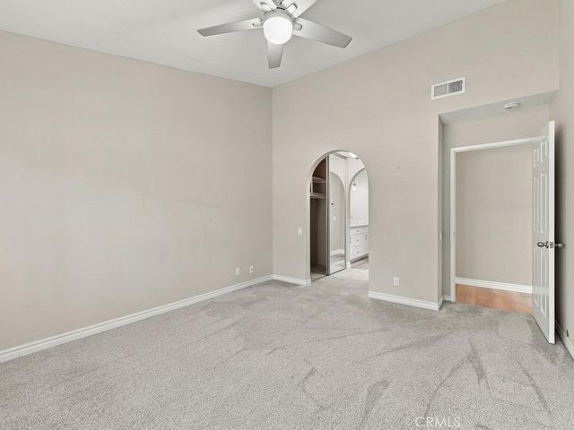 27735 Via Rodrigo, Mission Viejo, CA 92692