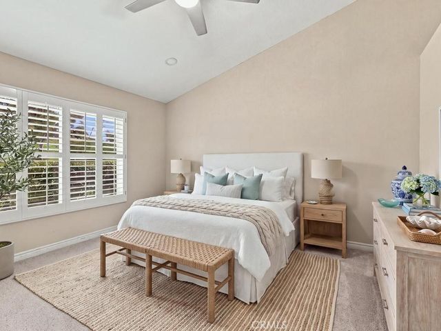 27735 Via Rodrigo, Mission Viejo, CA 92692