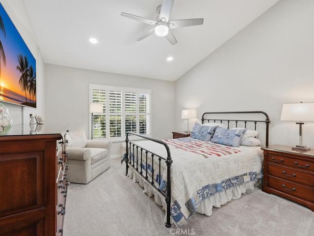 27735 Via Rodrigo, Mission Viejo, CA 92692