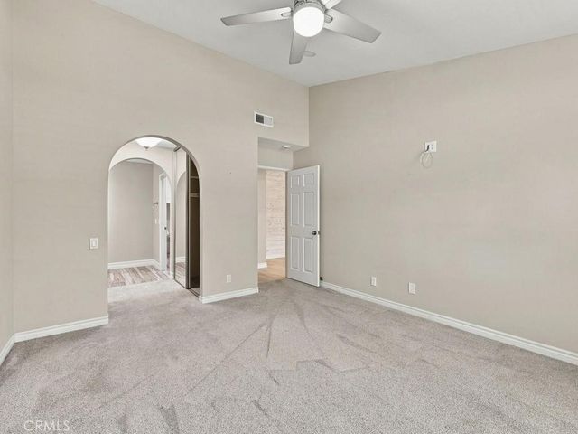 27735 Via Rodrigo, Mission Viejo, CA 92692