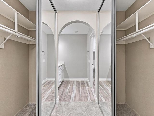 27735 Via Rodrigo, Mission Viejo, CA 92692
