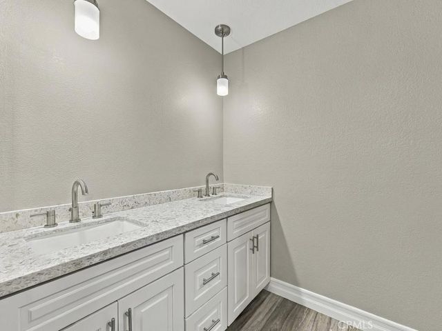27735 Via Rodrigo, Mission Viejo, CA 92692