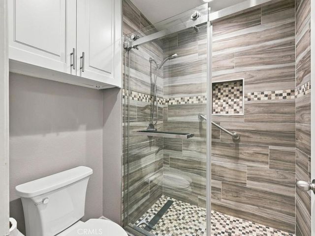27735 Via Rodrigo, Mission Viejo, CA 92692
