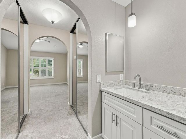 27735 Via Rodrigo, Mission Viejo, CA 92692