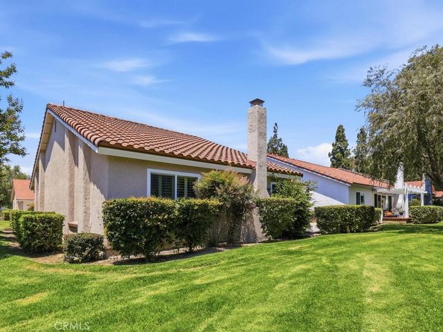 27735 Via Rodrigo, Mission Viejo, CA 92692