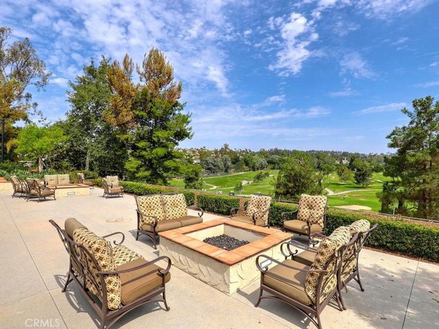 27735 Via Rodrigo, Mission Viejo, CA 92692