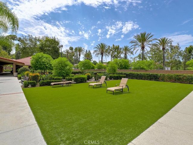 27735 Via Rodrigo, Mission Viejo, CA 92692