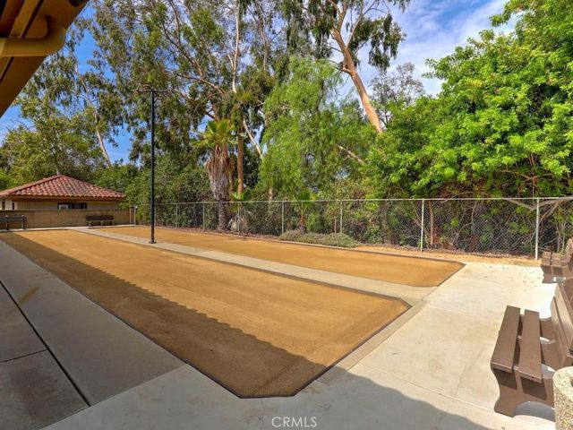27735 Via Rodrigo, Mission Viejo, CA 92692